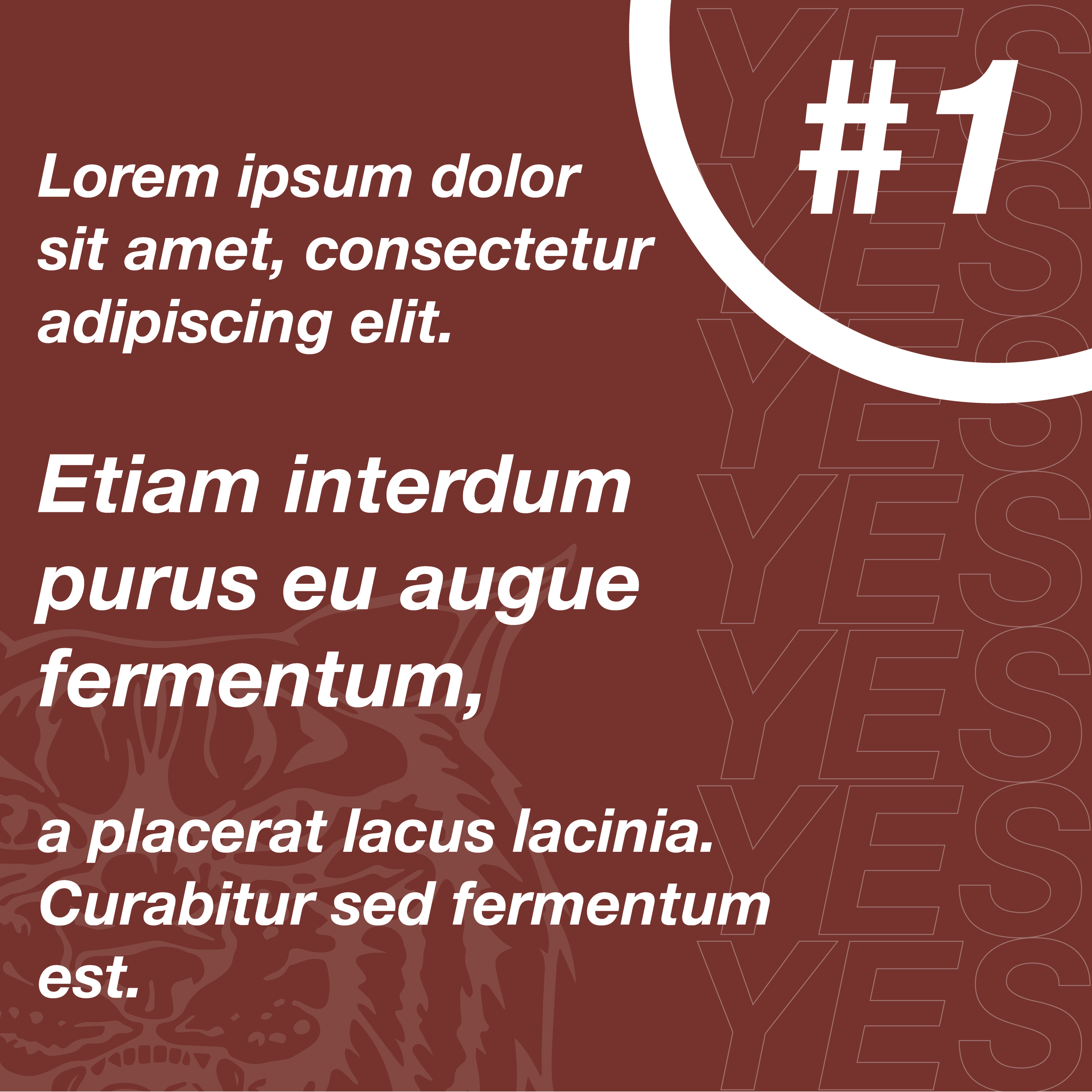 LOGROG_LOGROG Graphic-06.png