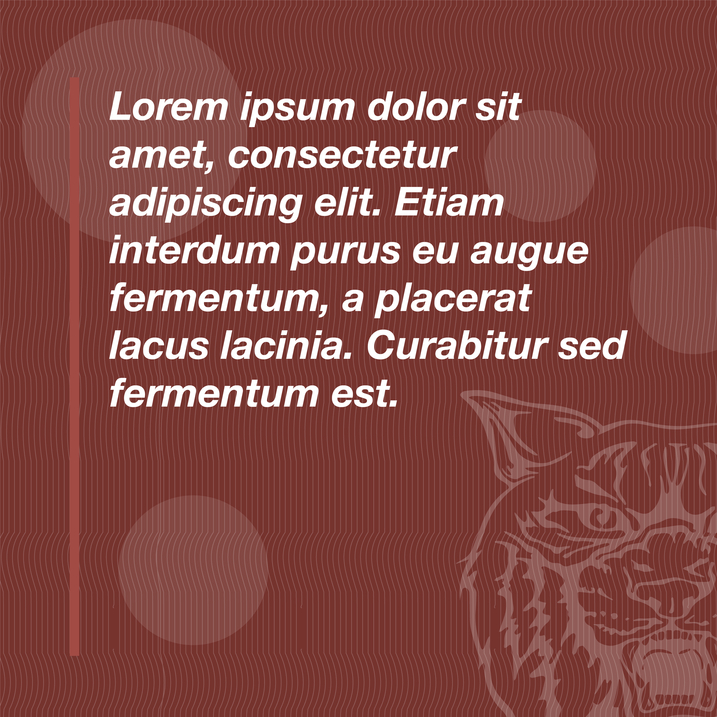 LOGROG_LOGROG Graphic-01.png