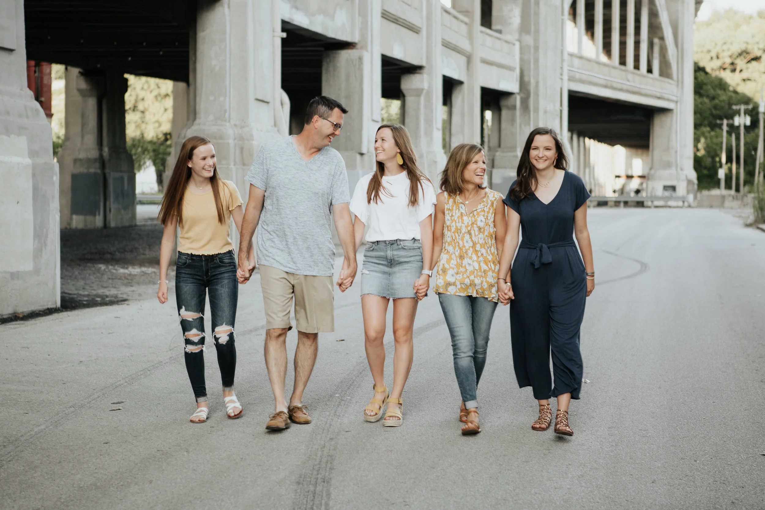RossFamily-32.jpg