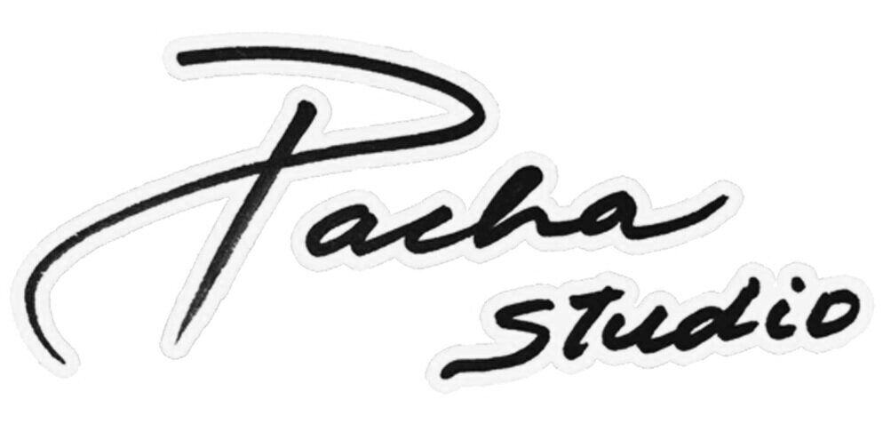 Pacha Studio