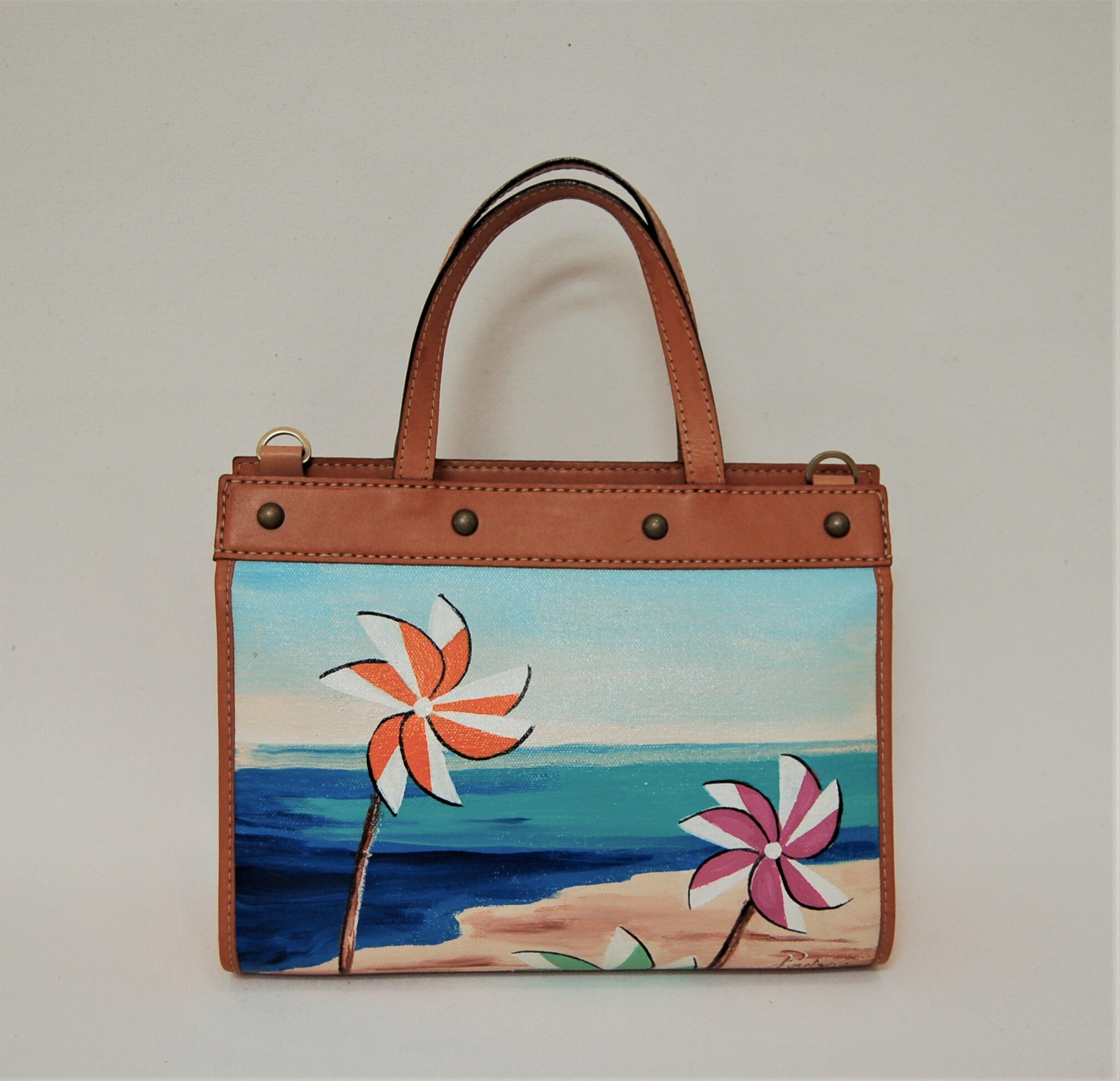 15th Birthday canvas messenger bag Retro Style Backdrop Fifteen Years Old Global World Languages Multilingual canvas beach bag Multicolor 16x18-13 15th Birthday canvas messenger bag Retro Style Backdrop Fifteen Years Old Global World Languages Multilingual canvas beach bag Multicolor 16x18-13