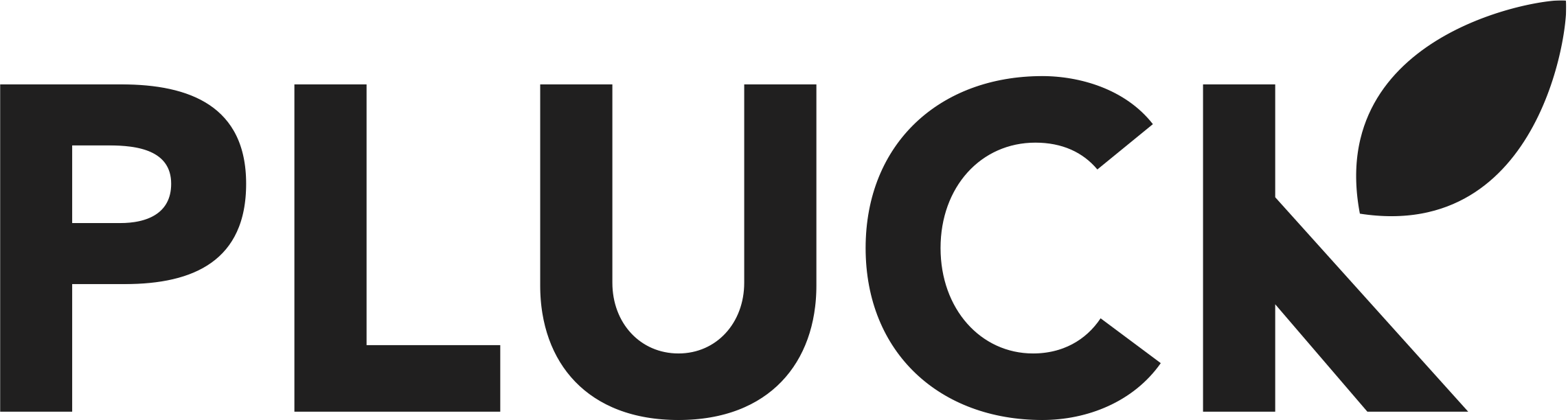 Pluck_Logo.png
