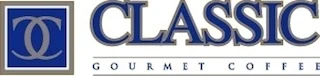 jpeg logo1 resize.jpg