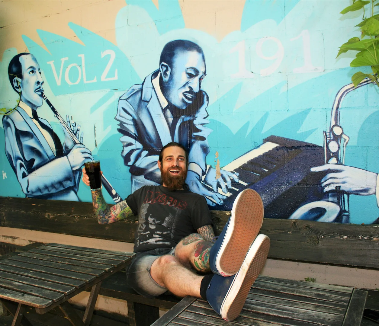 Nick patio resize.jpg