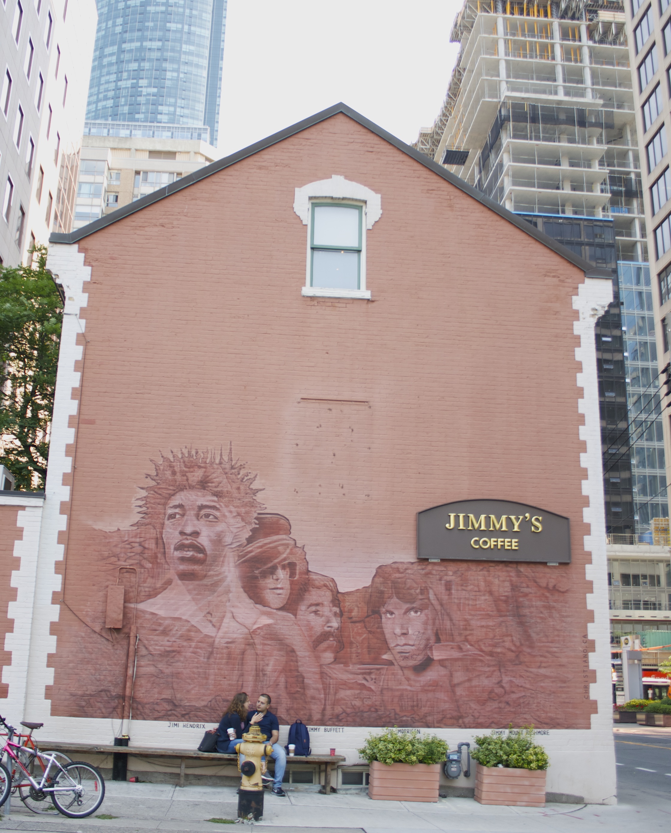 Gerrard mural.jpg