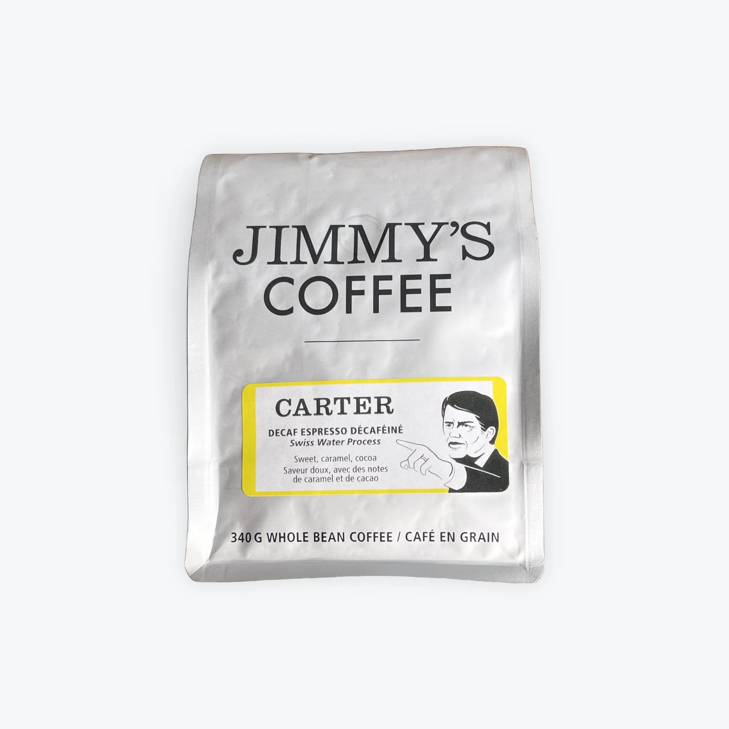 IMG_9722.JPG?format=1500w