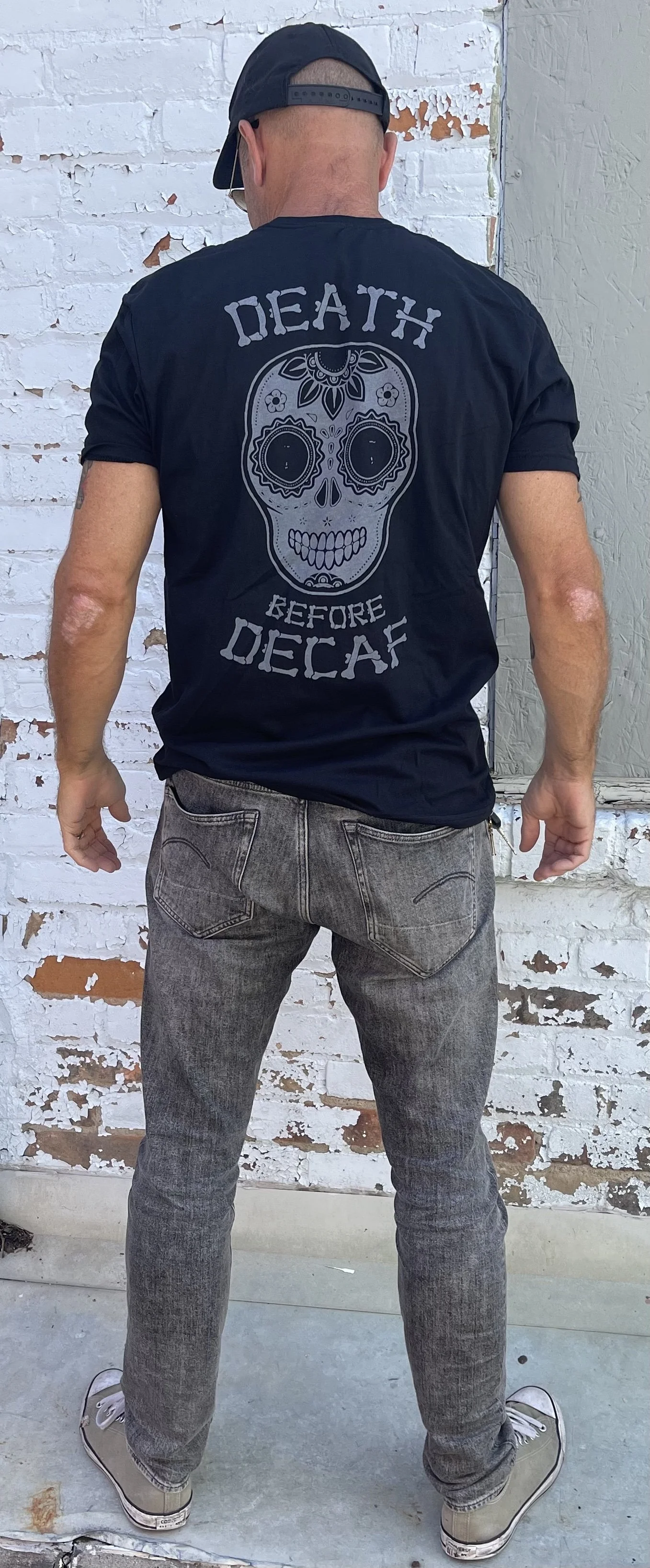 riders back phil.jpg