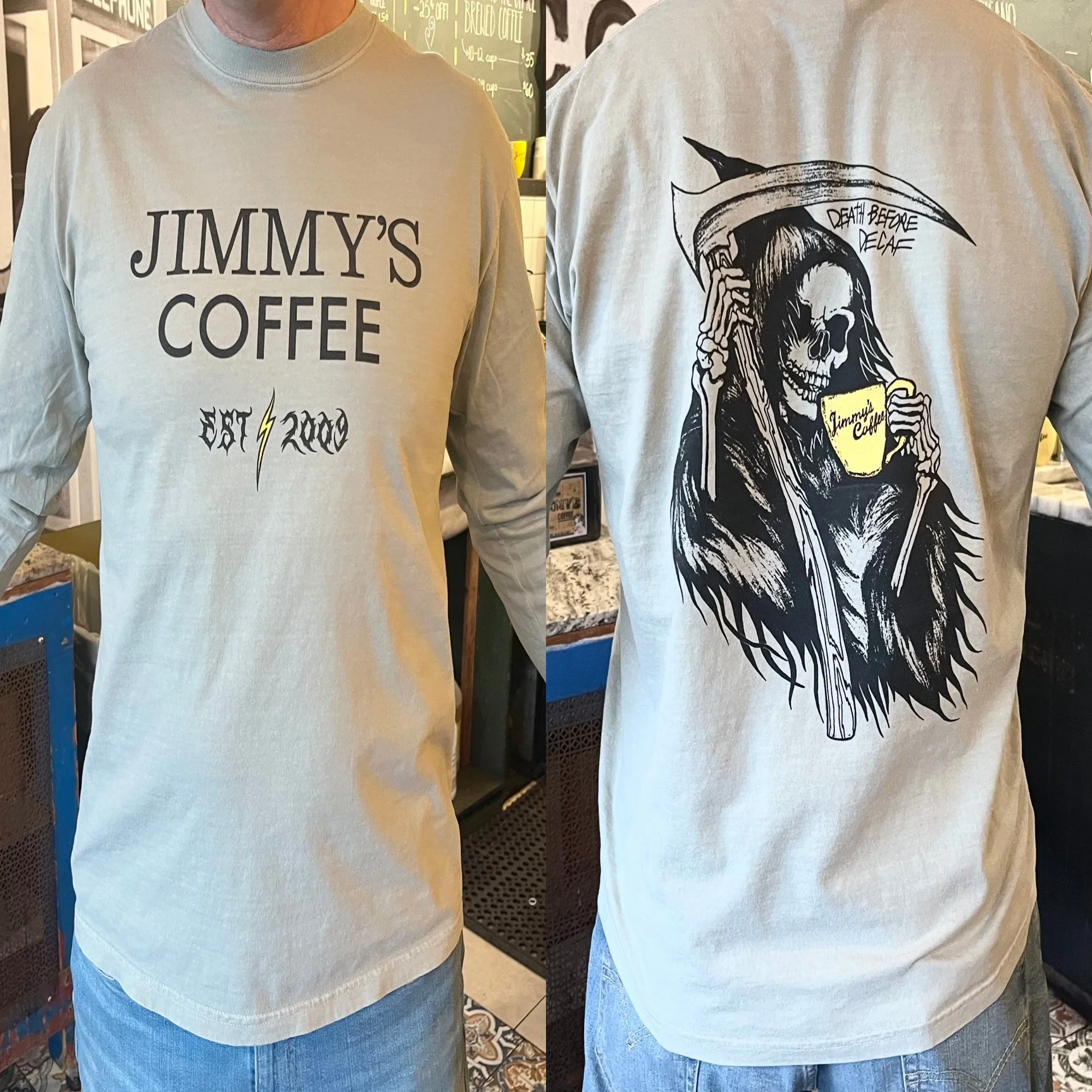 jimmys_coffee_shirt_shopify_square.jpg