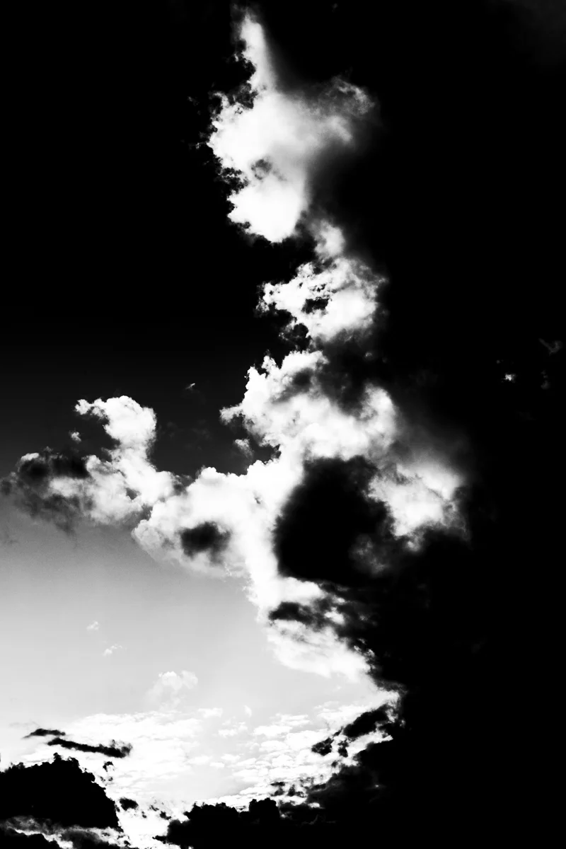 blog-6744.jpg