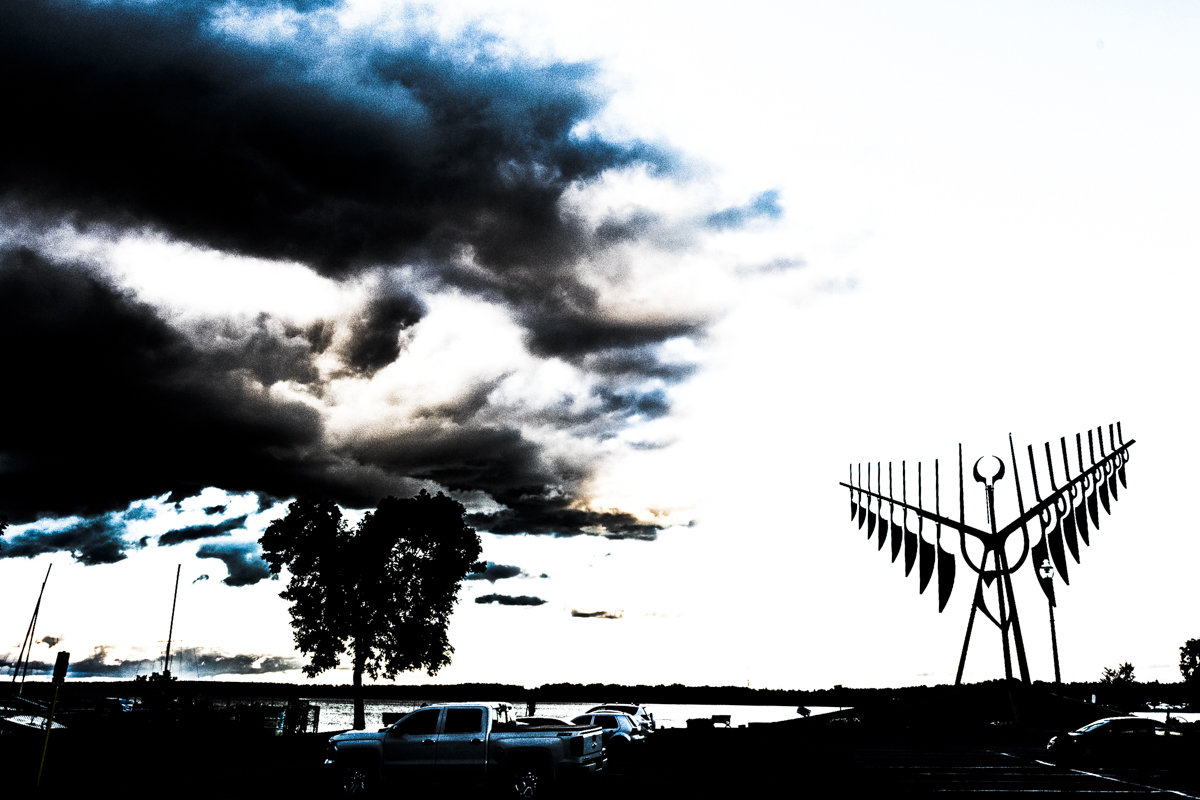 blog-6749.jpg