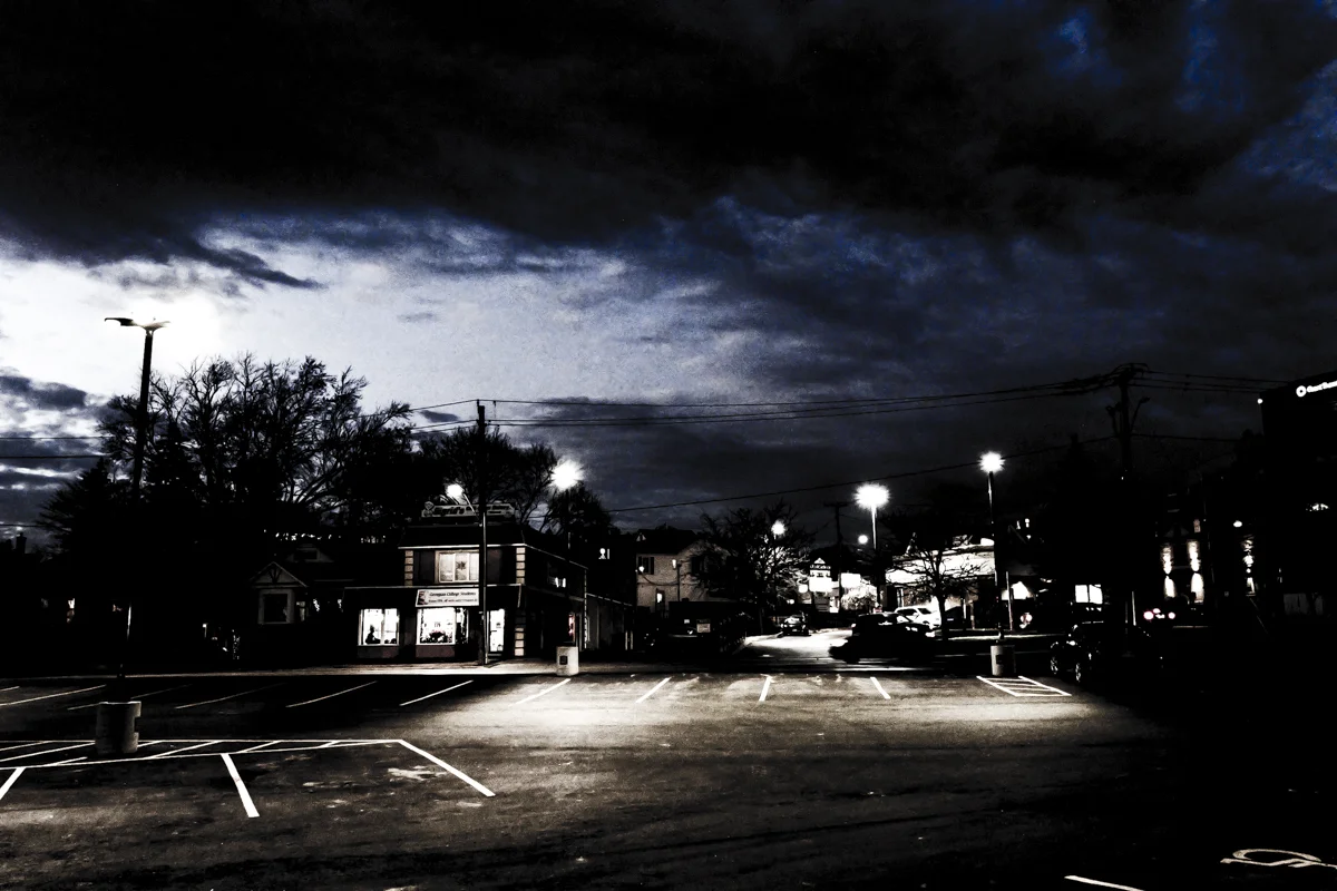 small-0217.jpg