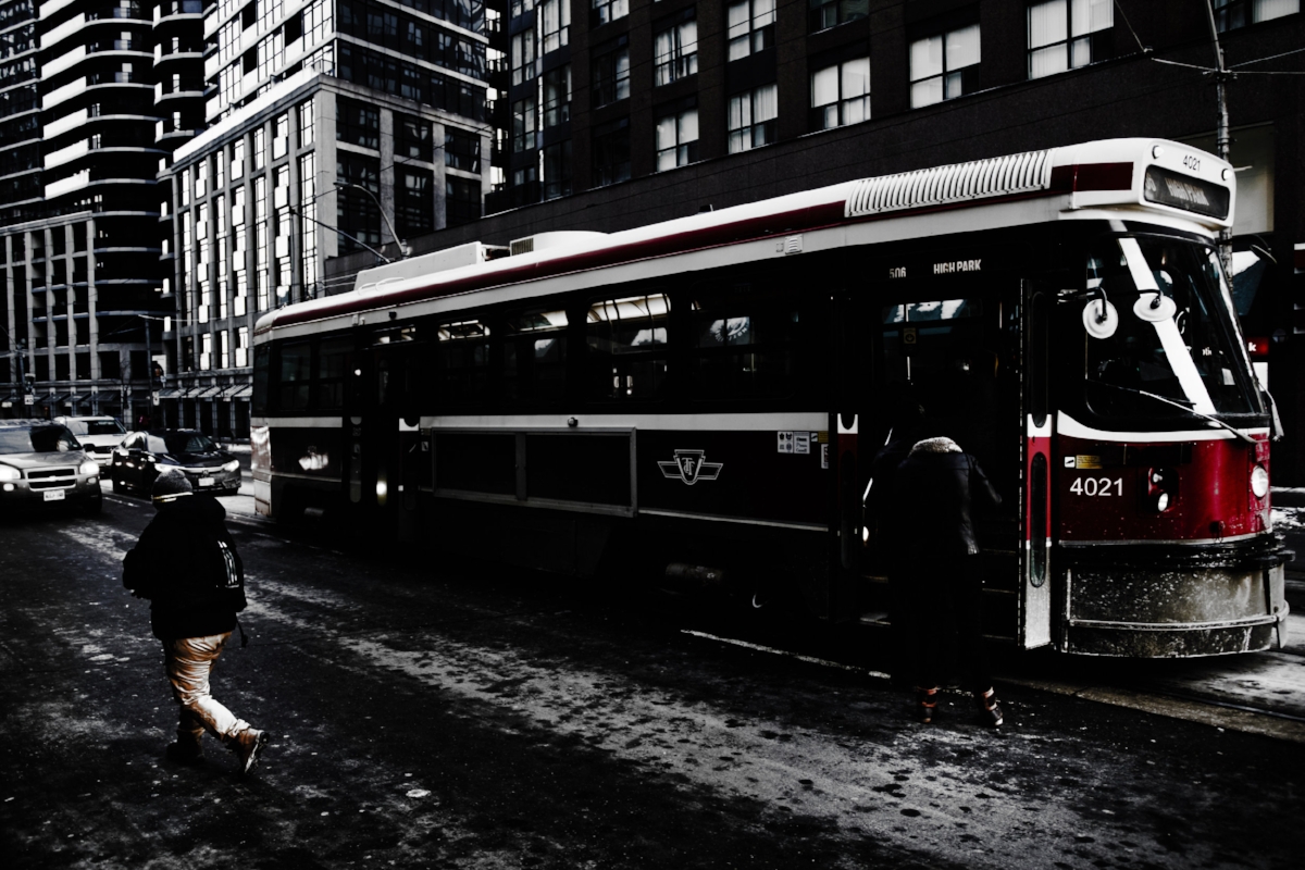 _H9A7368-Recovered.jpg