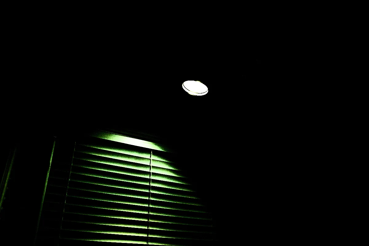 _H9A7775.jpg