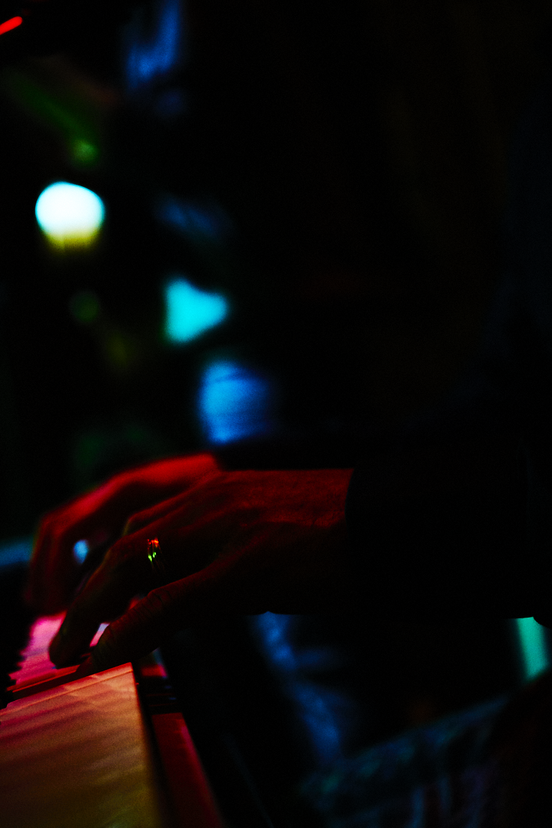 _H9A7874.png