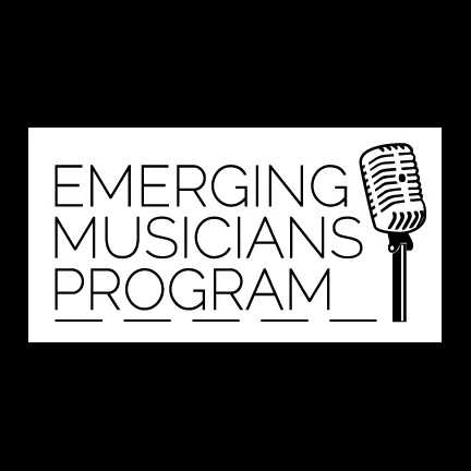 1Emerging-Musicians-Wordmark_black.jpg