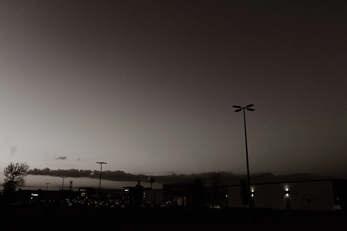 _H9A2088_1.jpg