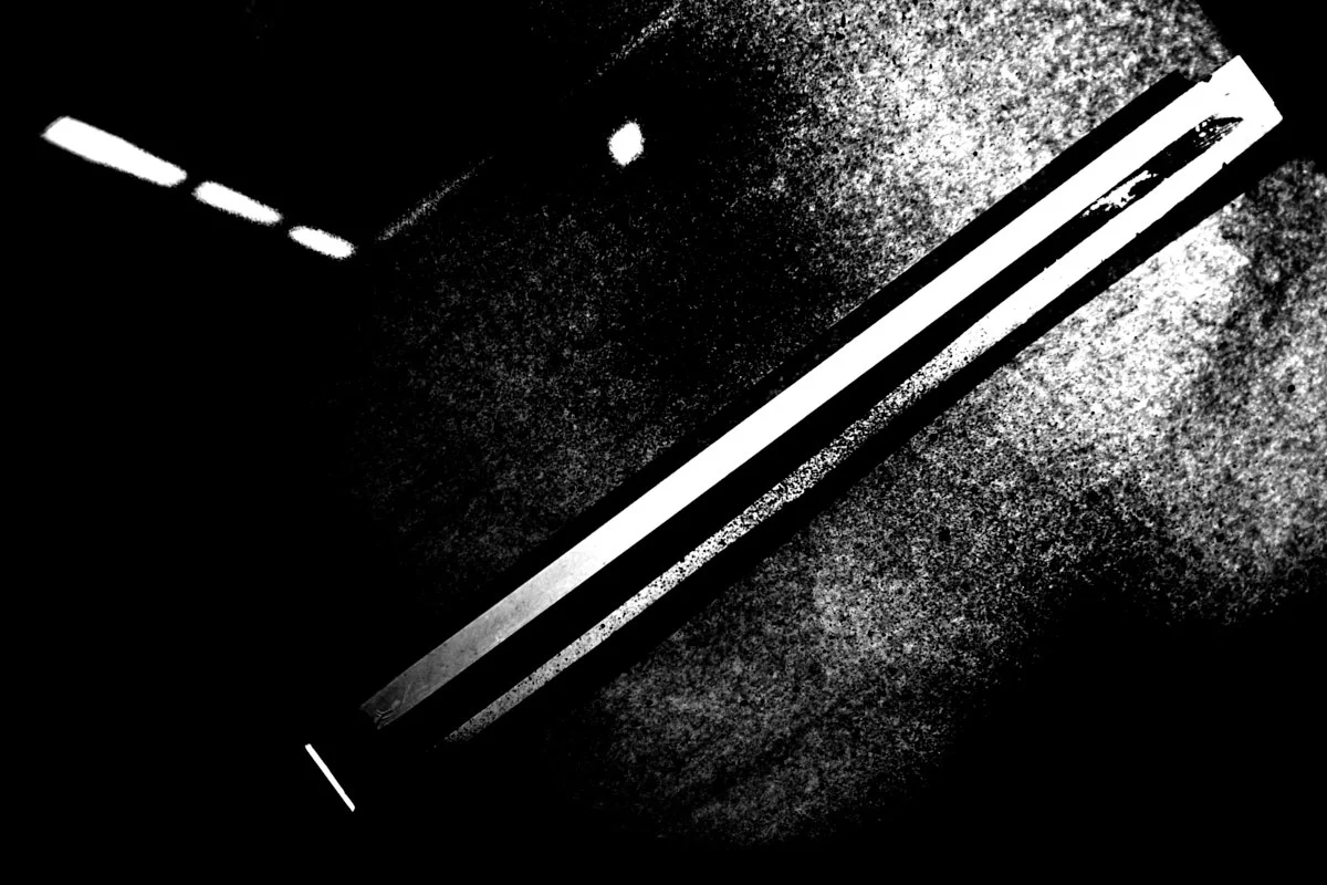 _H9A2065_2.jpg
