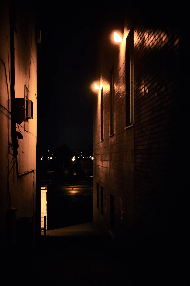 _H9A4757.jpg