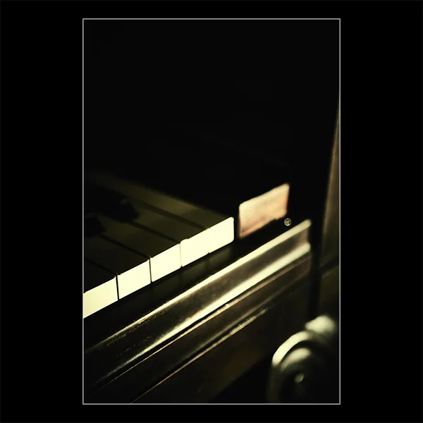 _H9A5191 copy.jpg