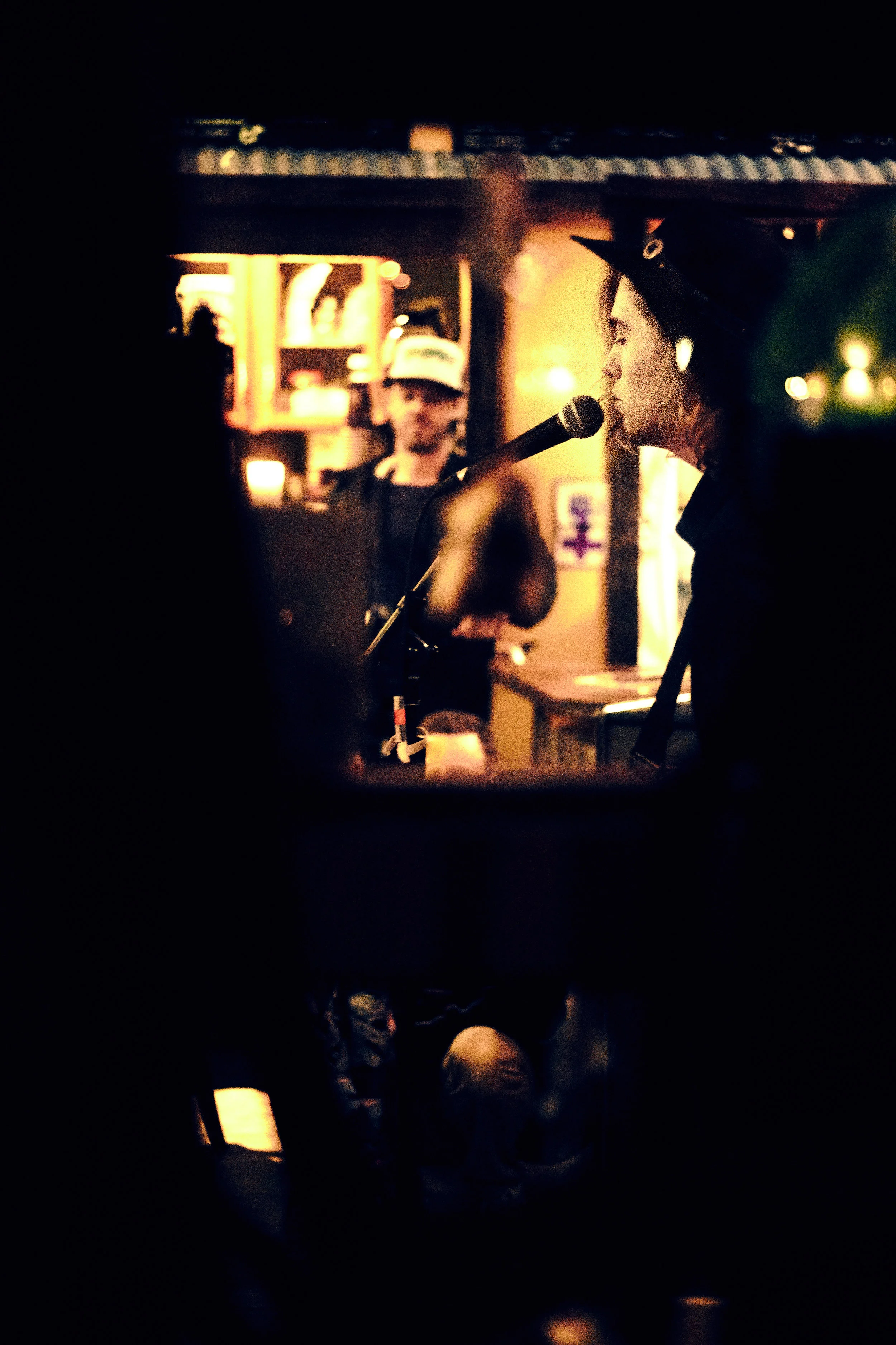2 (14 of 104) .jpg