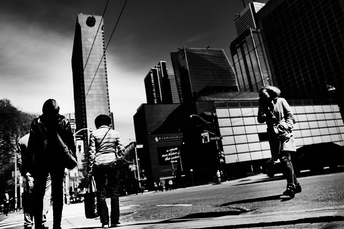 _H9A0406 2.jpg
