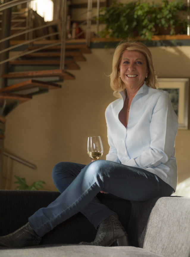 Photo Credit: http://en.susanabalbowines.com.ar/paginas/historia/