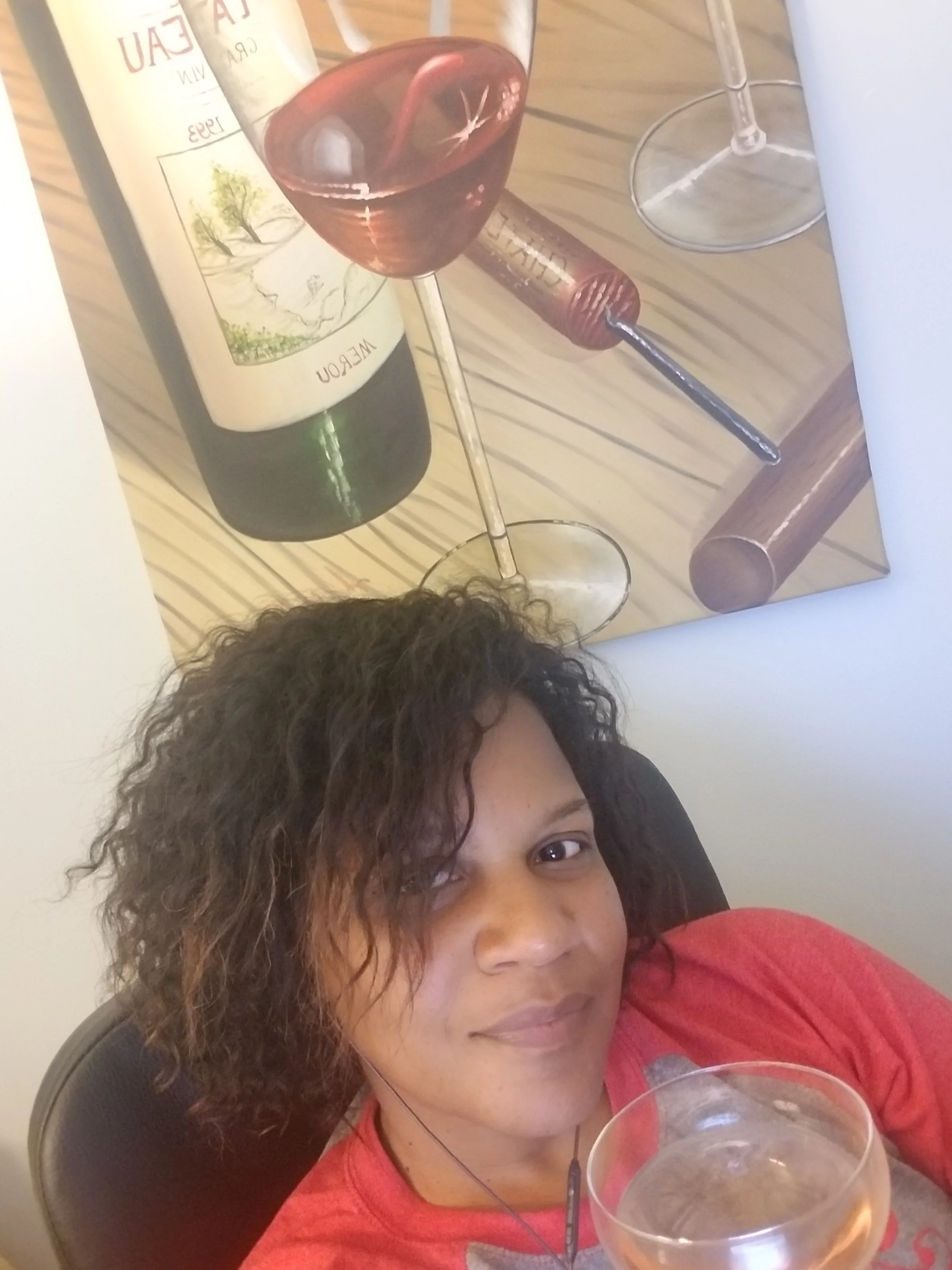 20180607_202731.jpg
