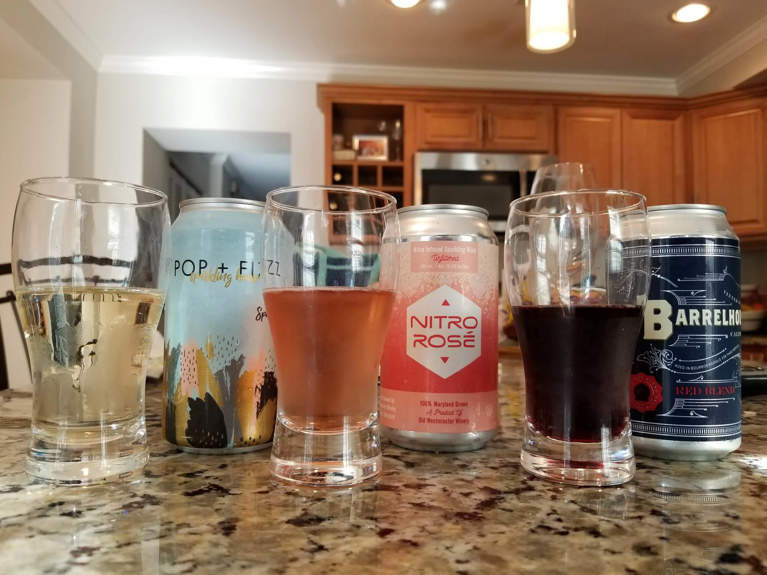 20180705_174154.jpg