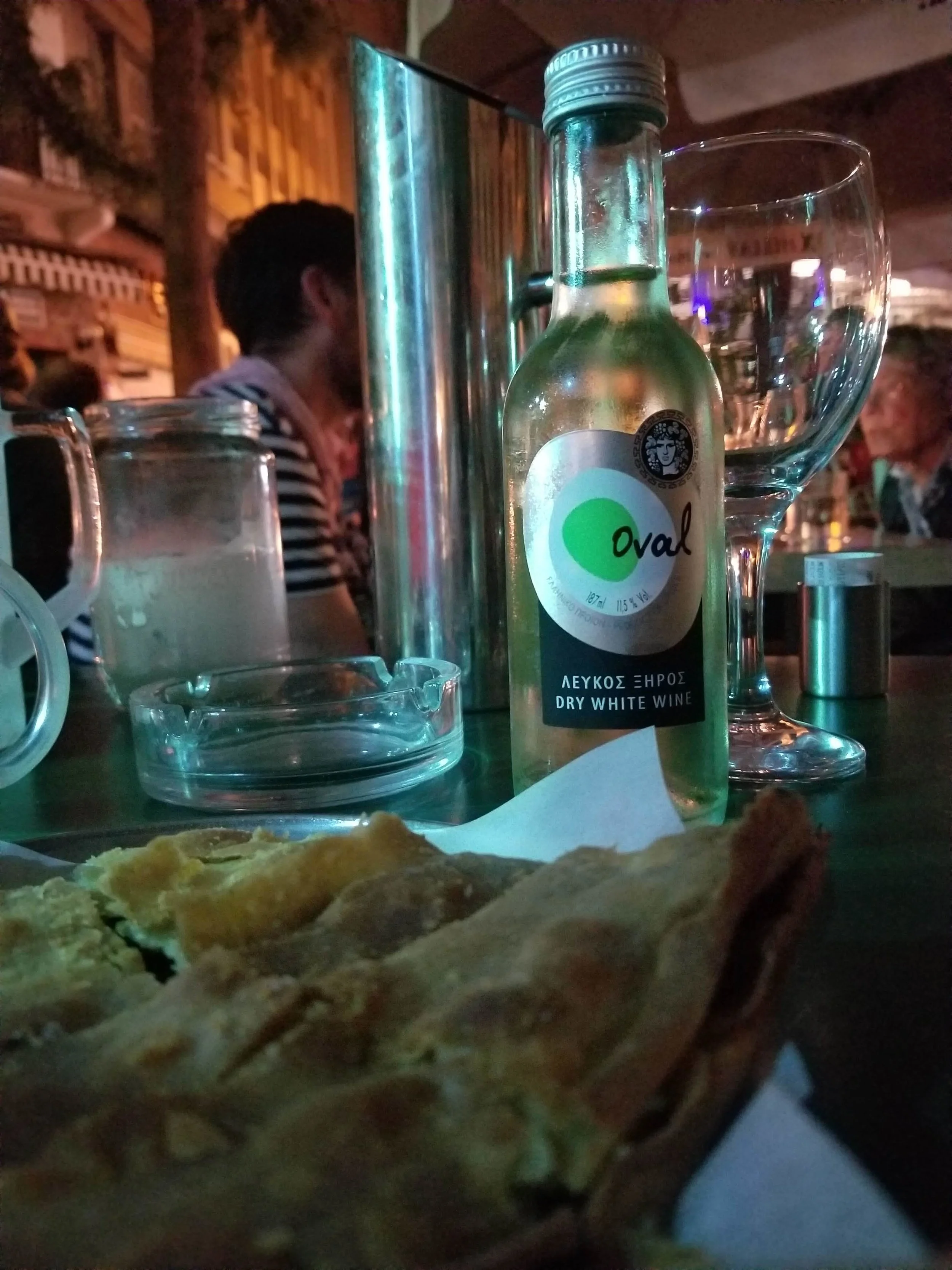 20181101_193701.jpg