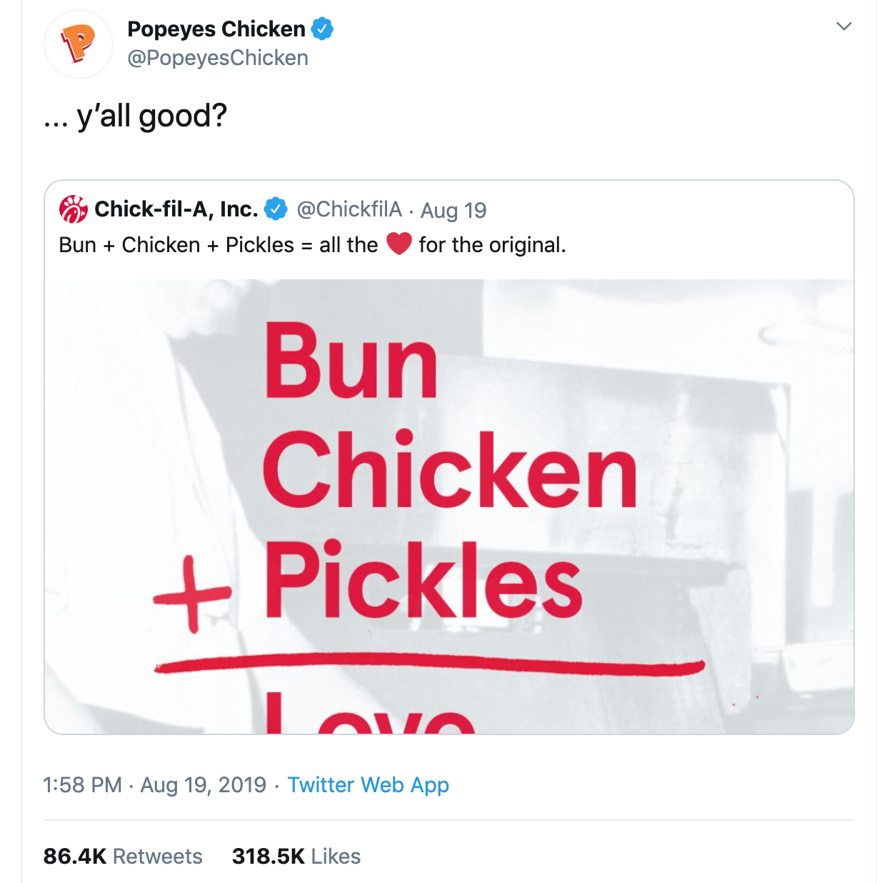 Screen Shot 2019-08-23 at 4.45.34 PM.png