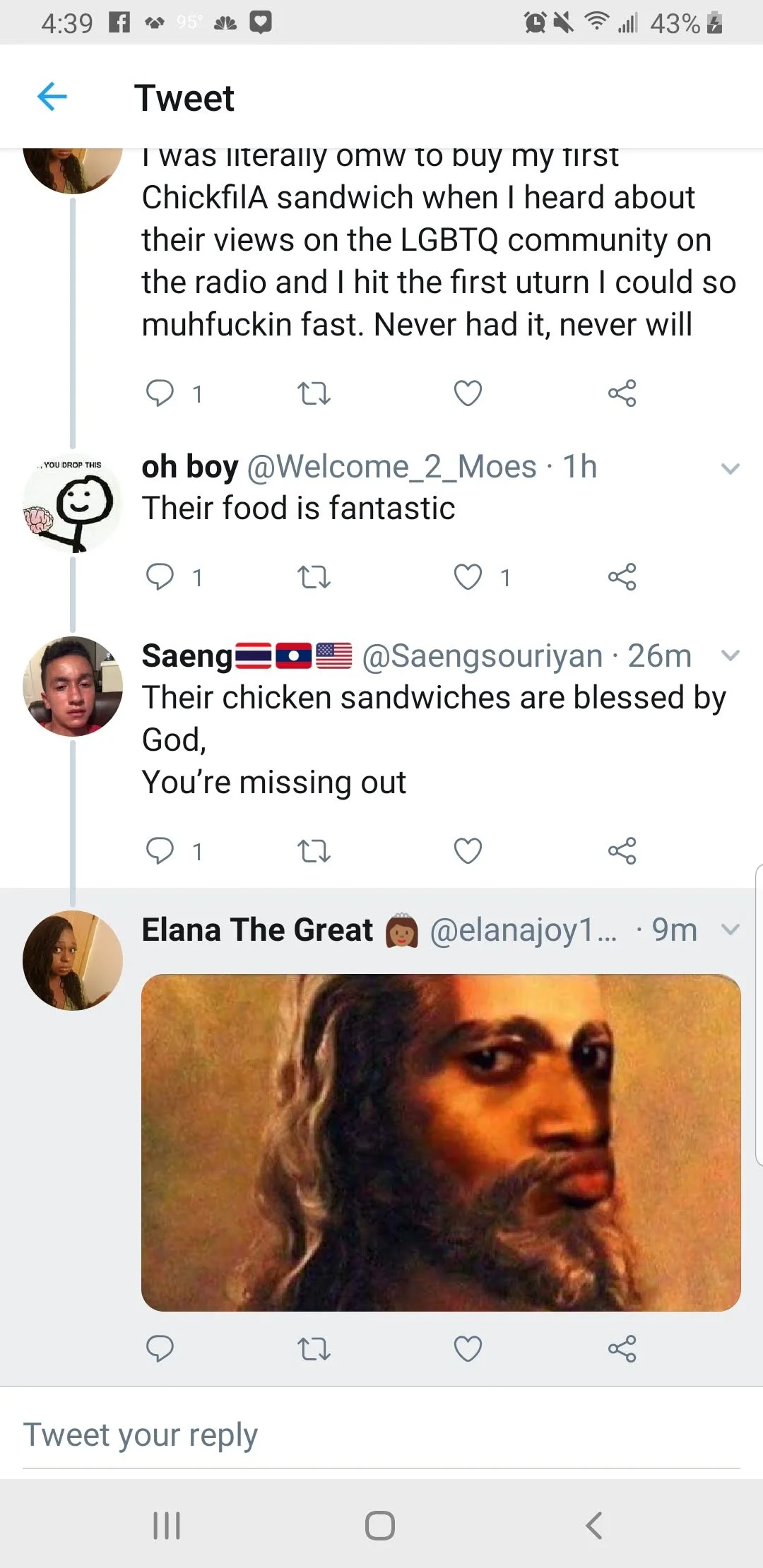 Screenshot_20190819-163930_Twitter.jpg