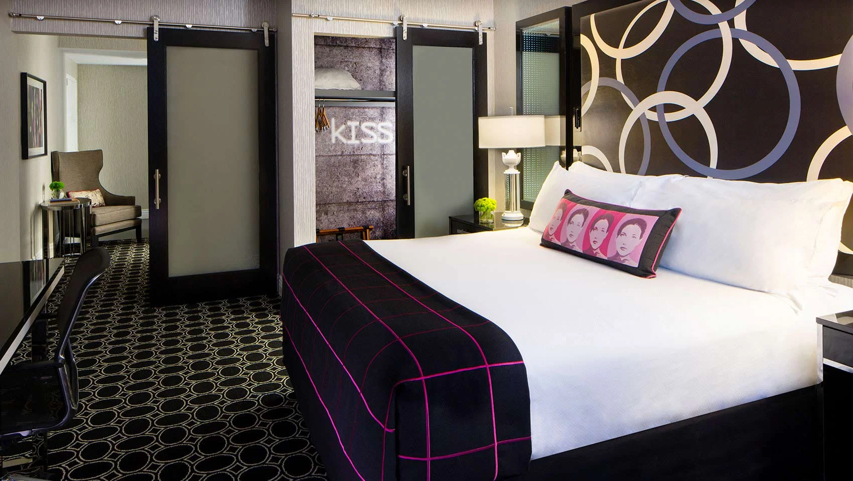 cm hospitality 9.16.3.jpg