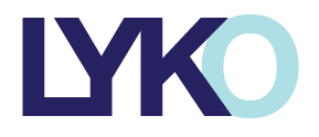 LyKo Design 