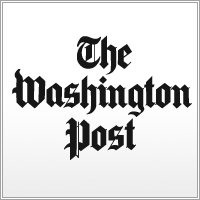 The-Washington-Post-logo.jpg