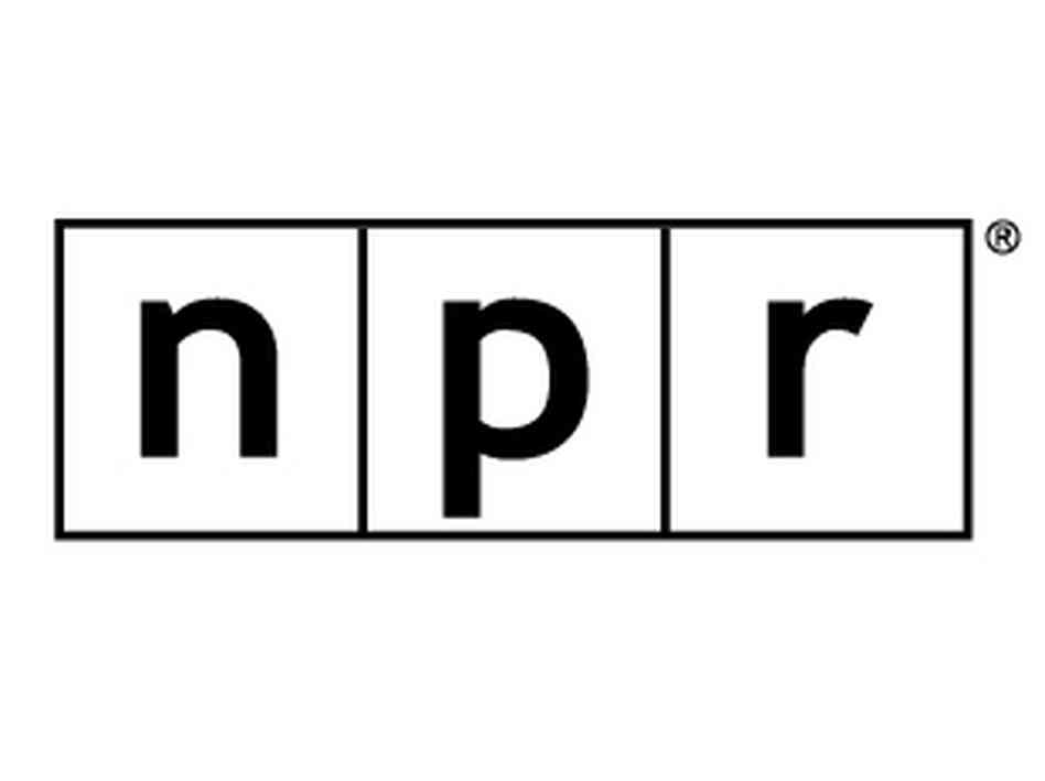 npr logo.jpg