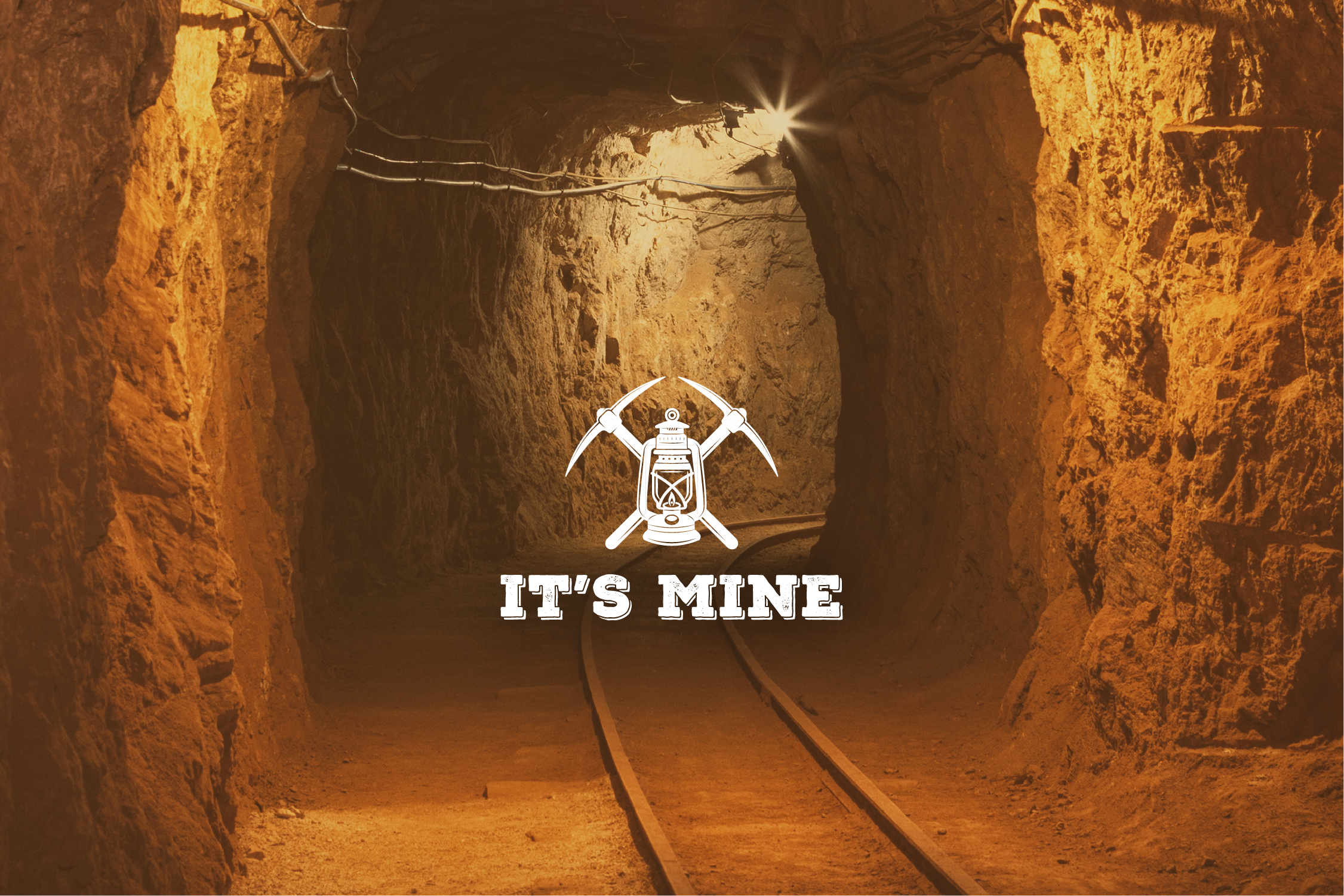 ItsMine-Website-HomePageBanner2redone-01.png