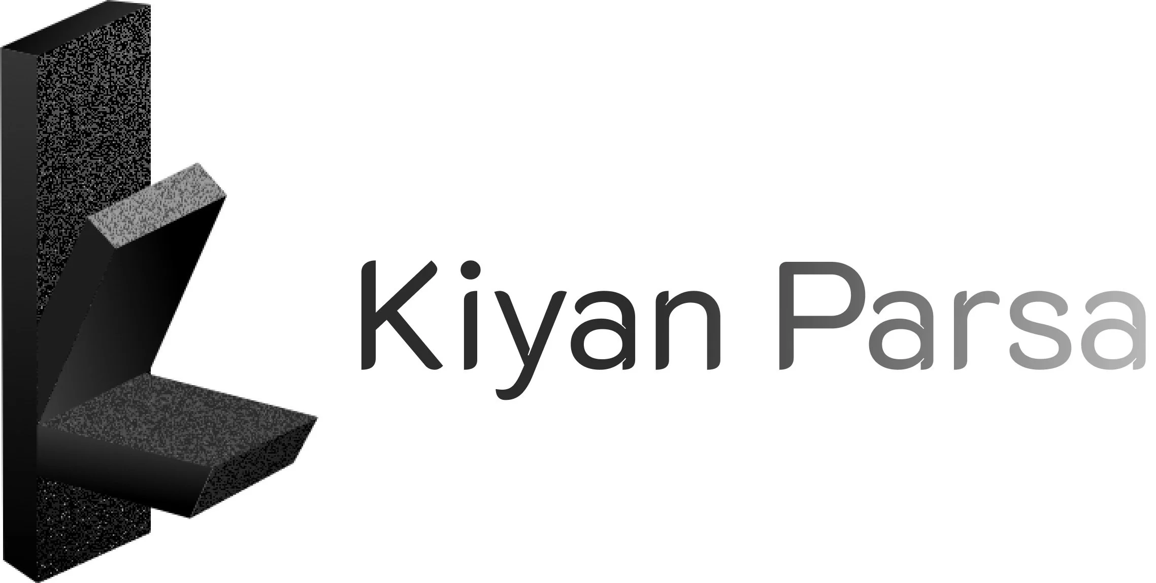 Kiyan Parsa