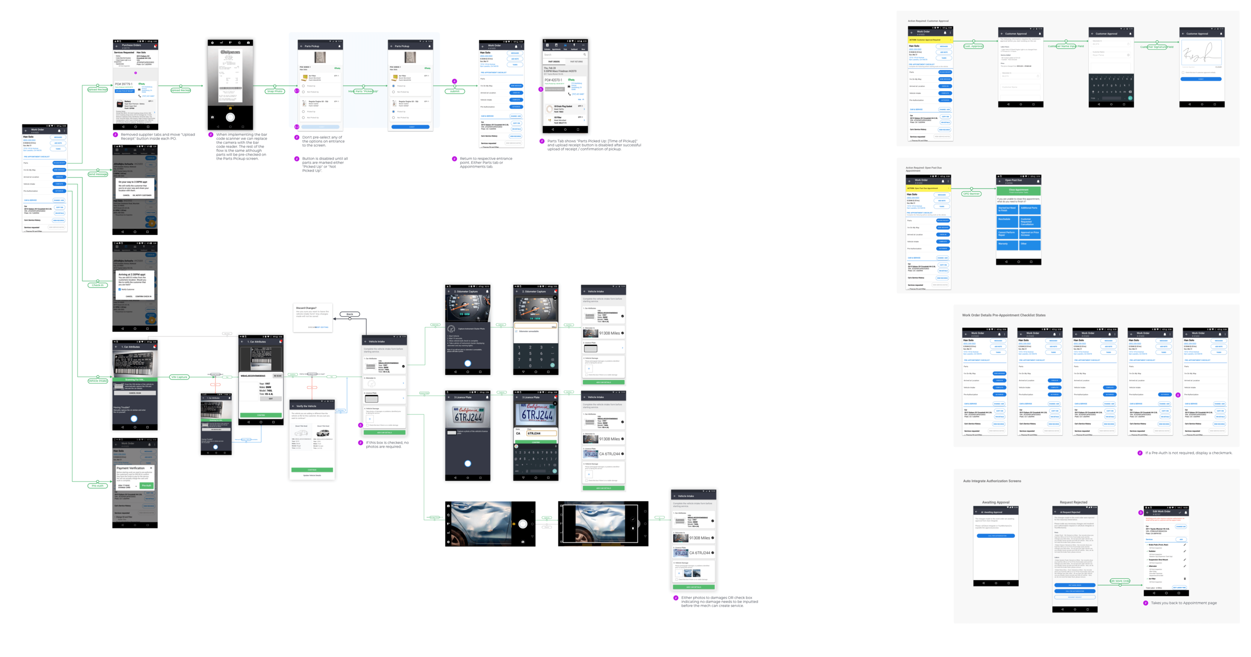 UX Audit.png