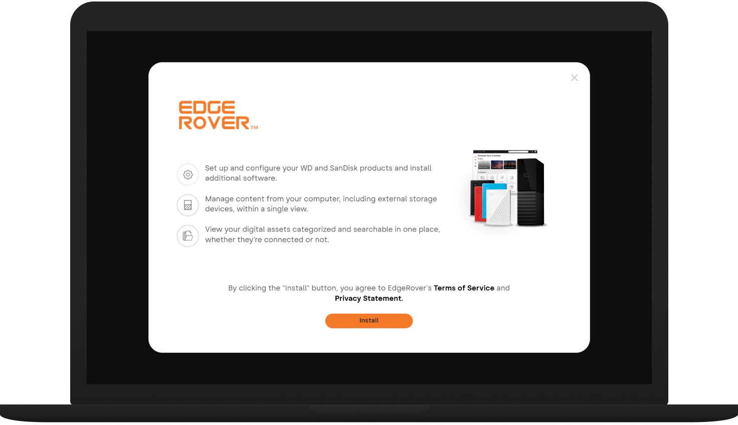 ER_Install.png