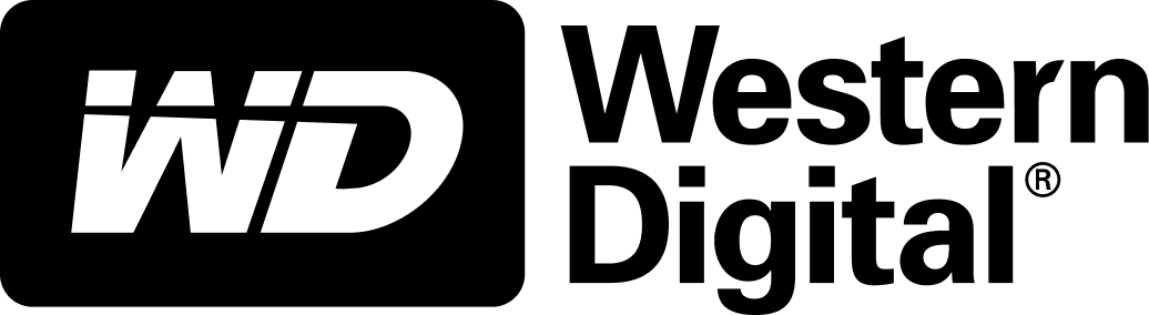 WD Logo.png