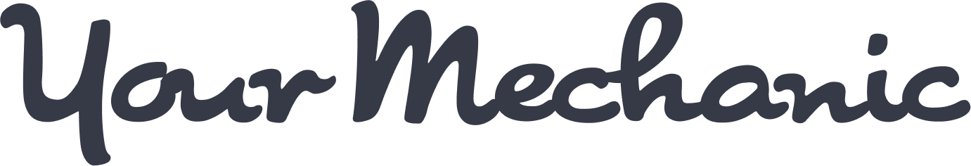 YM_svg 1.png