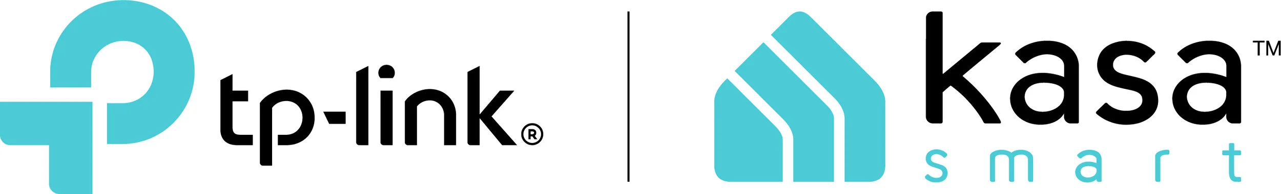 Kasa_logo.jpg