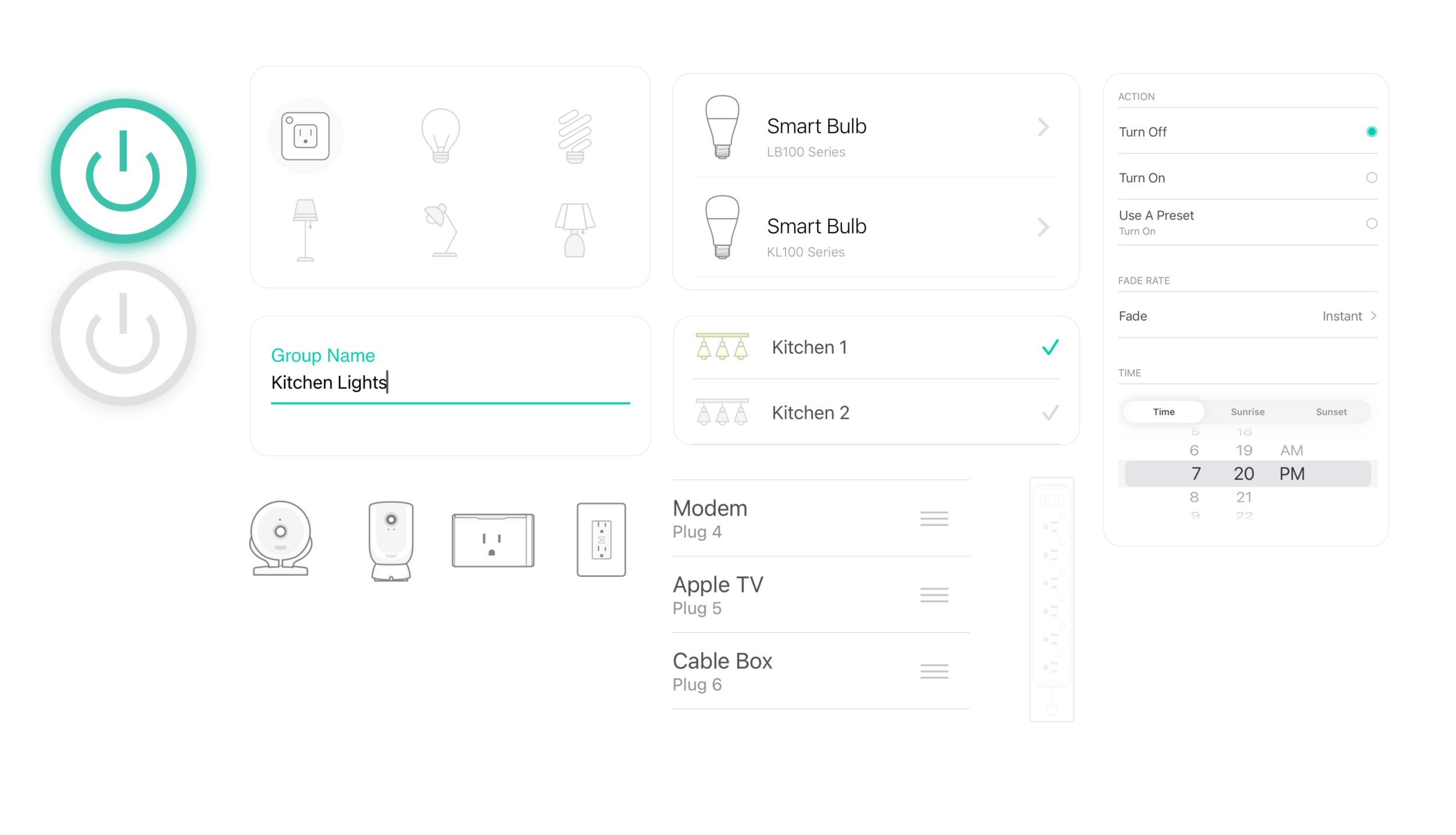 design_system.png