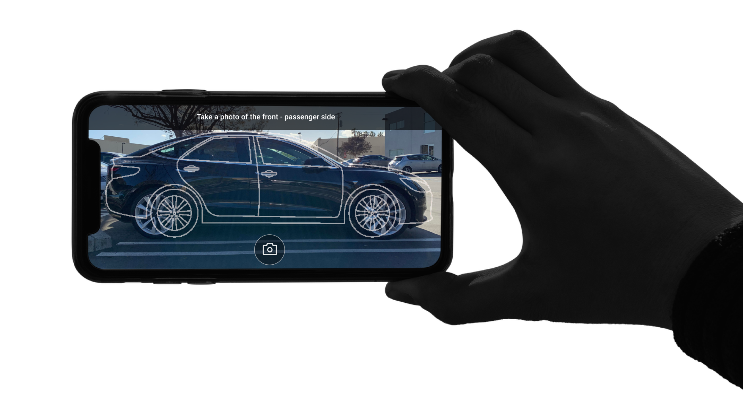 car_photos.png