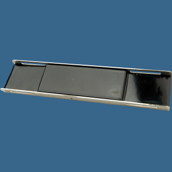 img-a20870fb5b416b6c190064d2ea373e20.png