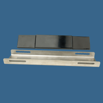 img-dd14047c7f1361b4ab0077c33de83910.png