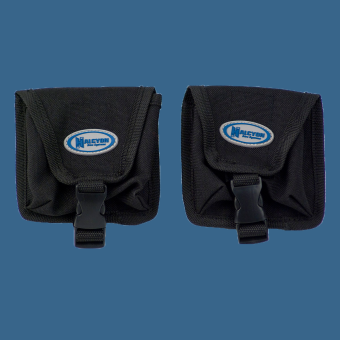 img-0cab0a890c349d7d9a0ade37e9a3b718.png