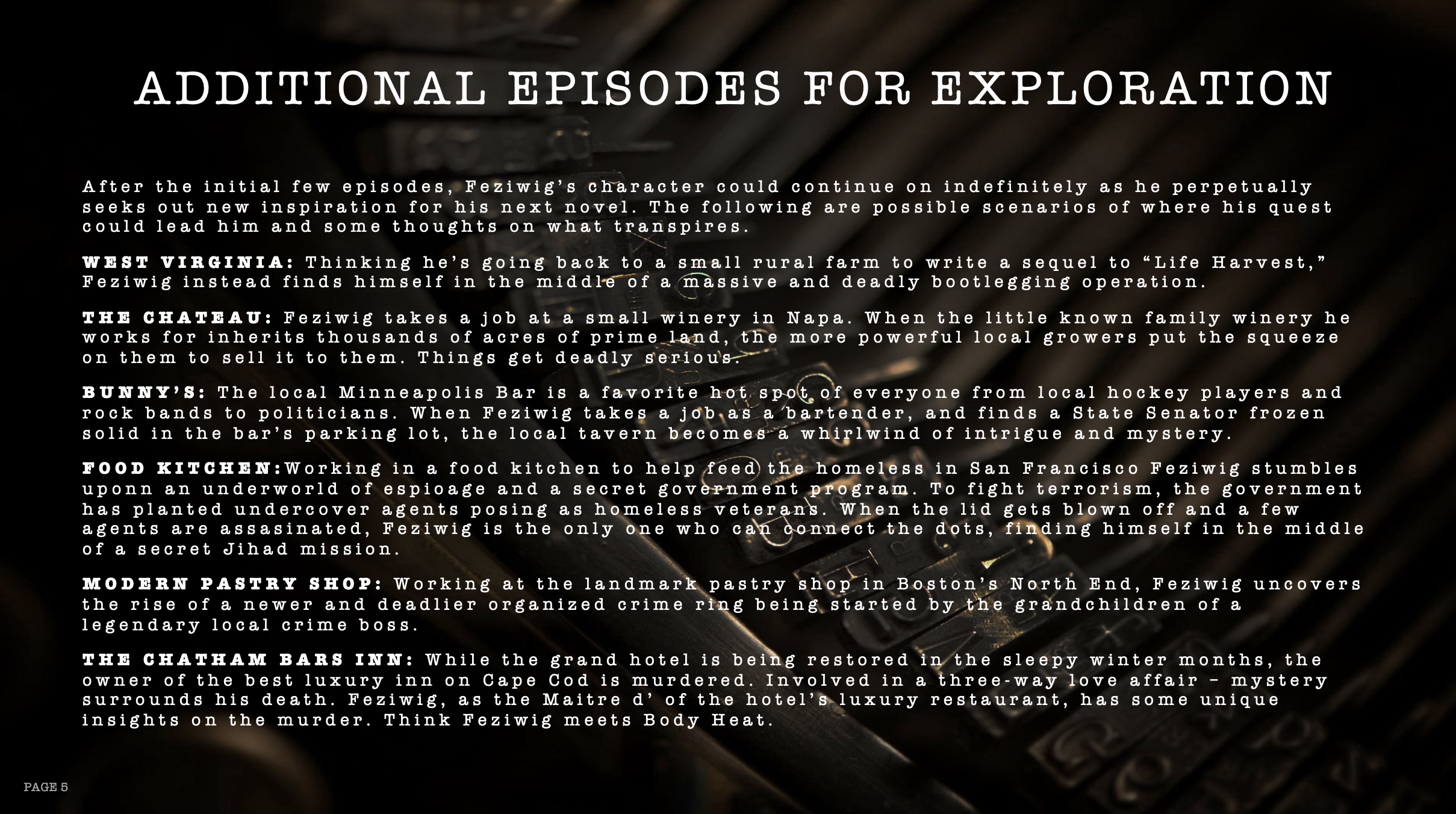 FEZ SEASON ONE PG 5.png