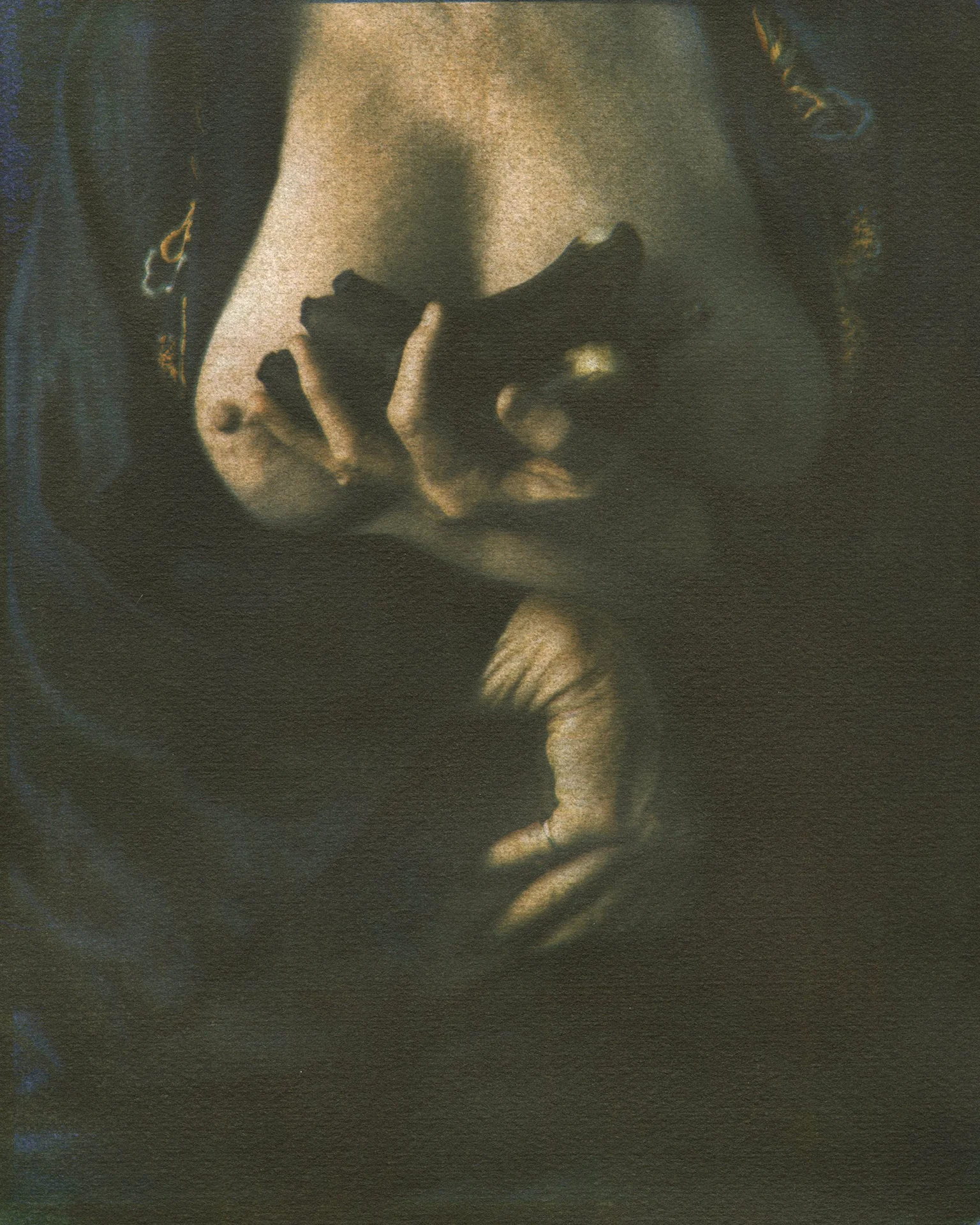 Flesh and Food 5b.jpg