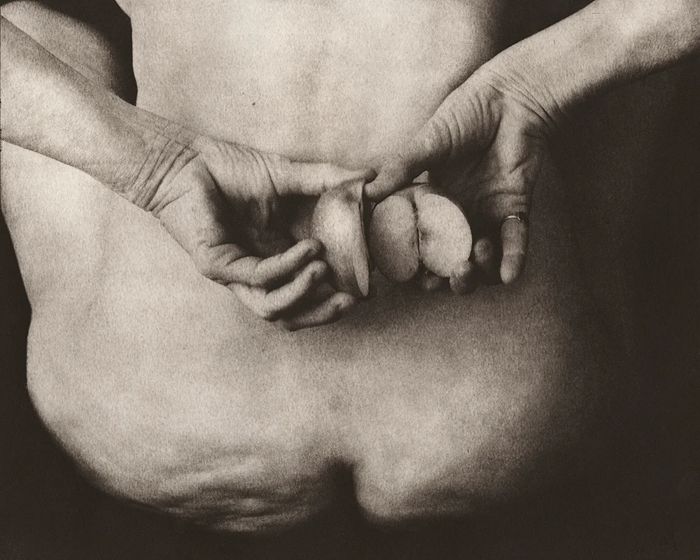 Food and Flesh 3.jpg